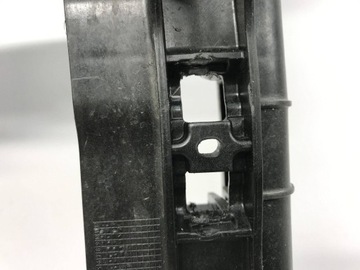 фото thumb №6, Skoda scala pas переднее усилитель 654805588d