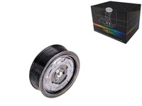фото thumb №11, Сцепление полный компрессор кондиционера 7seu17c 8pk 100mm pasuje