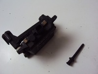 фото thumb №4, Радар датчик peugeot 3008 i 2010 rok