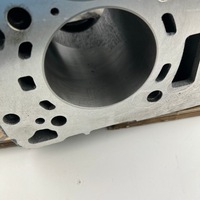 фото thumb №13, Блок двигуна bmw e60 e83 e84 e87 e90 e91 x1 x3