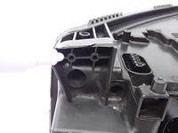 фото thumb №13, 4f0941004bc лампа правий перед bi ксенон audi a6 c6