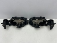 Mercedes amg gt r190 наконечник вихлоп ліва права оригінал комплект 14- Недорого, фото thumb