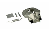 фото thumb №2, Супорт гальмівний перед multivan t5 03- p hart