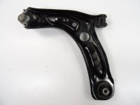 фото thumb №8, Octavia iii рычаг правый передний 15r 5q0407152l
