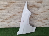 фото thumb №1, Крила bmw 1 f20 f21 2 f22 f23