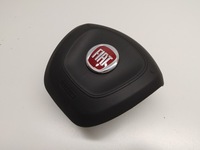 фото thumb №5, Fiat doblo ii lift подушка водителя подушка безопасности оригинал 2015-