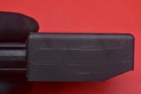 фото thumb №10, Блок управления насоса топлива 5q0906093a vw golf 7 vii sportsvan 1.4 tsi 150 km