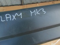 фото thumb №8, Бампер задняя ford galaxy mk3 pod датчики парковки pdc