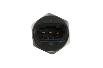 ДАТЧИК ДАВЛЕНИЯ ТОПЛИВА Engitech ENT260019 Датчик, давление топлива