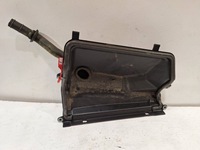 фото thumb №1, Жабо правое слив 668405244r renault trafic iv vivaro b 21-