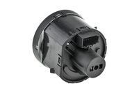 фото thumb №9, Переключатель, свет главные nty ews-vw-101