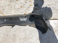 фото thumb №6, Бампер задняя задний peugeot 307 hb