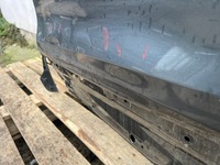 фото thumb №9, Audi e-tron 4ke 18- двері ліва задні