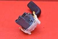 фото thumb №5, Рулевой/подрулевой переключатель дворник saab 9-5 95 1 i sedan 97-05
