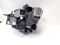 фото thumb №11, Лампа full led vw volkswagen id.4 11b 20- права перед передня id4