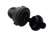 фото thumb №1, Разъём прикуривателя дополнительные do надстройка 12v 20a