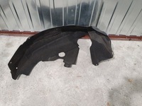 фото thumb №1, Подкрылок mazda 3 задняя правый