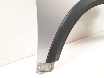 фото thumb №13, 2003 volvo xc90 крыло