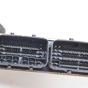 фото thumb №6, Peugeot 2008 ii 2021 блок керування / модуль ecu