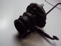 фото thumb №5, Турбонагнетатель mercedes vito w638 2.2 cdi