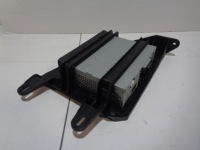 Тюнер радио усилитель audi audi a6 c6 рестайлинг  4f0035056b Недорого, фото thumb