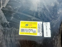 Купить Hyundai kona 25r. аккумулятор аккумулятор magazyn energii hf375-p2000, фото thumb