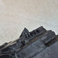 фото thumb №9, Opel crossland x 17- лампа ліва перед передня 39153431