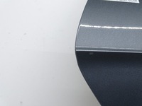 фото thumb №9, Двері праве правий задня задні audi a3 8v sb 5d 5-двері lx7r