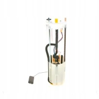 фото thumb №5, Насос топлива модуль