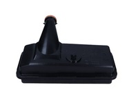 фото thumb №1, Фільтр автоматичної коробки передач audi