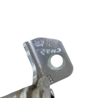 фото thumb №9, Dodge charger 2016 ліва сторона петлі