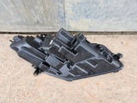 Jaguar e-pace корпус лампы левая перед full led в Украине, фото thumb