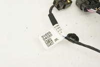 фото thumb №5, Hu078 kia optima iv джгут двері лівий задня