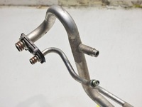 фото thumb №5, Wąż трубка кондиціонера ford mondeo mk4 2.0 tdci