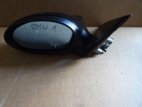 фото thumb №1, Bmw x1 e87 зеркало левая 5p