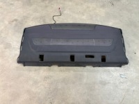 фото thumb №1, Mercedes e w212 полка задняя sedan a21269001049