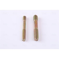 фото thumb №16, Радиатор кондиционера nissens 94639