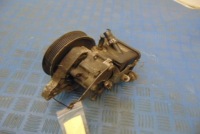 Купить Bmw e46 2.0d насос усилителя, фото thumb
