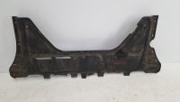 фото thumb №1, Vw golf vii защита плита pod двигатель 3q0825235a