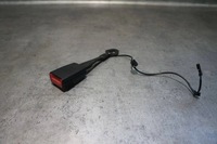 фото thumb №2, Скоба застібка ременя перед audi a8 d4 s8 4h 4h0857755c