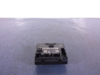 фото thumb №1, Audi a8 d4 модуль дверь перед правый 4h0959792g