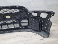 фото thumb №7, Бампер передній mini one - cooper f56 f55 4xpdc 9450612