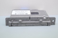 фото thumb №10, Модуль камеры заднего вида bmw 3 touring f31 9462613 2.0l дизель 140kw 2018