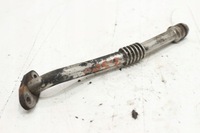 фото thumb №3, Master 2.5 dci злив оливи