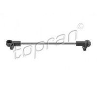 фото thumb №1, Hans pries тяга изменения коробки передач vw golf iii/vento