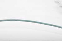 фото thumb №3, Mg zs скло двері ліва задня лівий задня