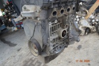 фото thumb №9, Двигатель seat ibiza cordoba skoda fabia i golf 1.4 16v bky bby 75 km