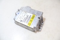 фото thumb №1, Модуль подушка безопасности bmw 3 320d e90 2.0d