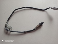 фото thumb №1, Датчик лямбда-зонд audi a3 8p vw 2.0 b
