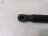 фото thumb №1, Bmw x3 f25 2010 амортизатори